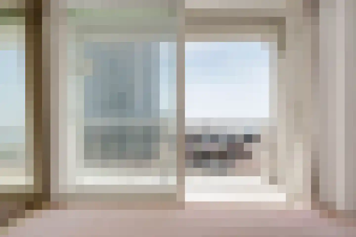 Jacob van Heemskerckstraat 49 Zandvoort thumbnail 12