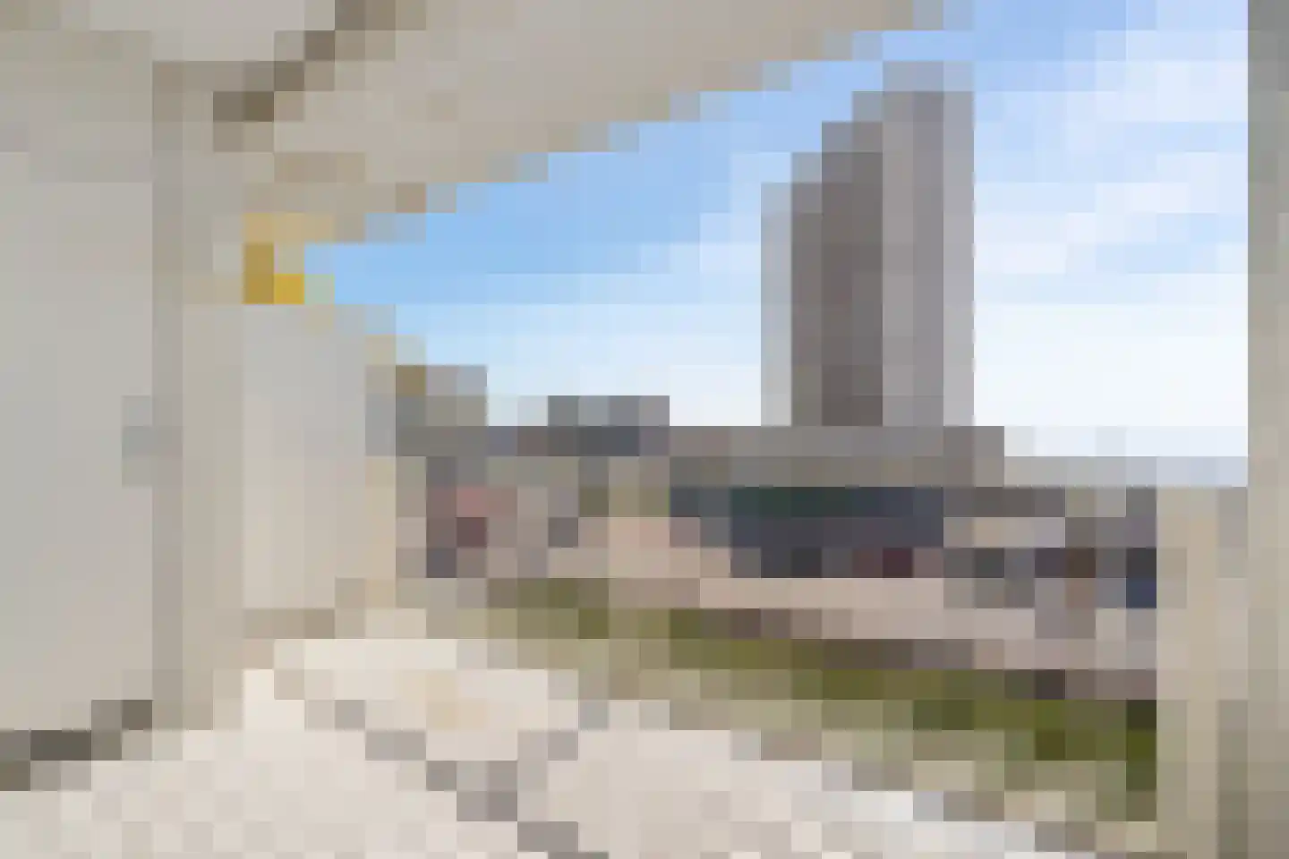 Jacob van Heemskerckstraat 49 Zandvoort thumbnail 13
