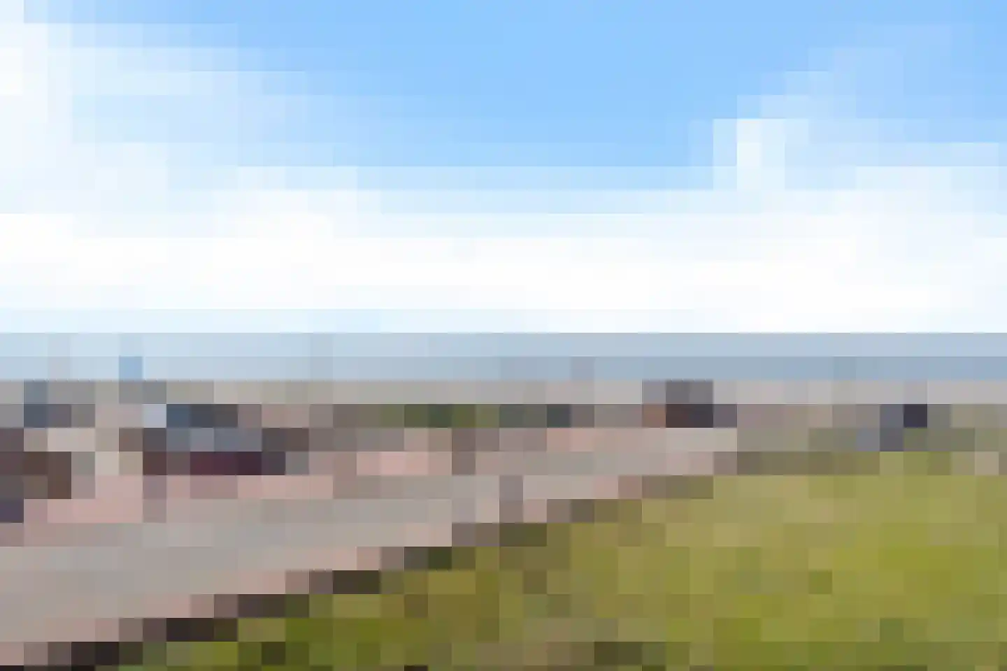 Jacob van Heemskerckstraat 49 Zandvoort thumbnail 15