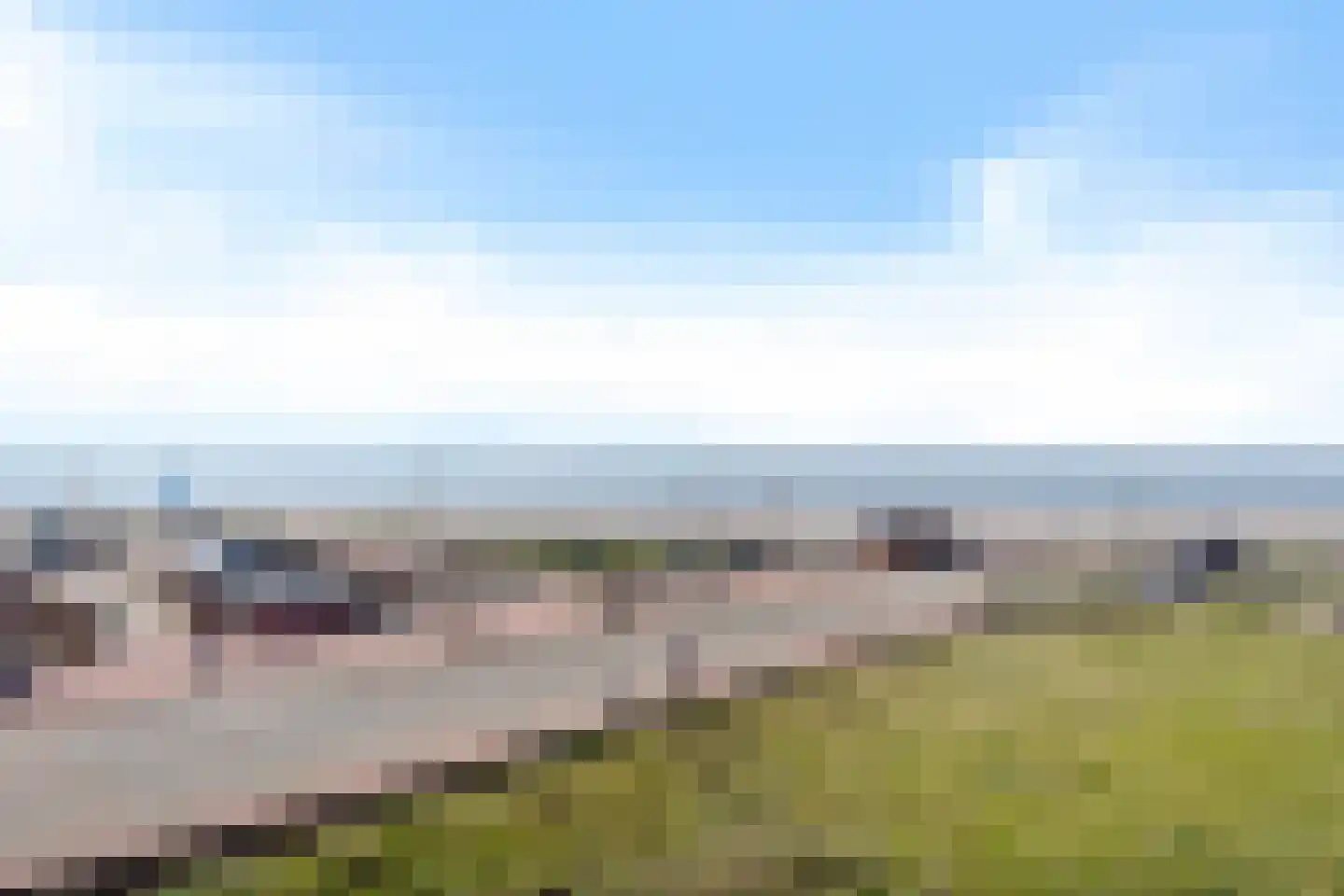 Jacob van Heemskerckstraat 49 Zandvoort thumbnail 15