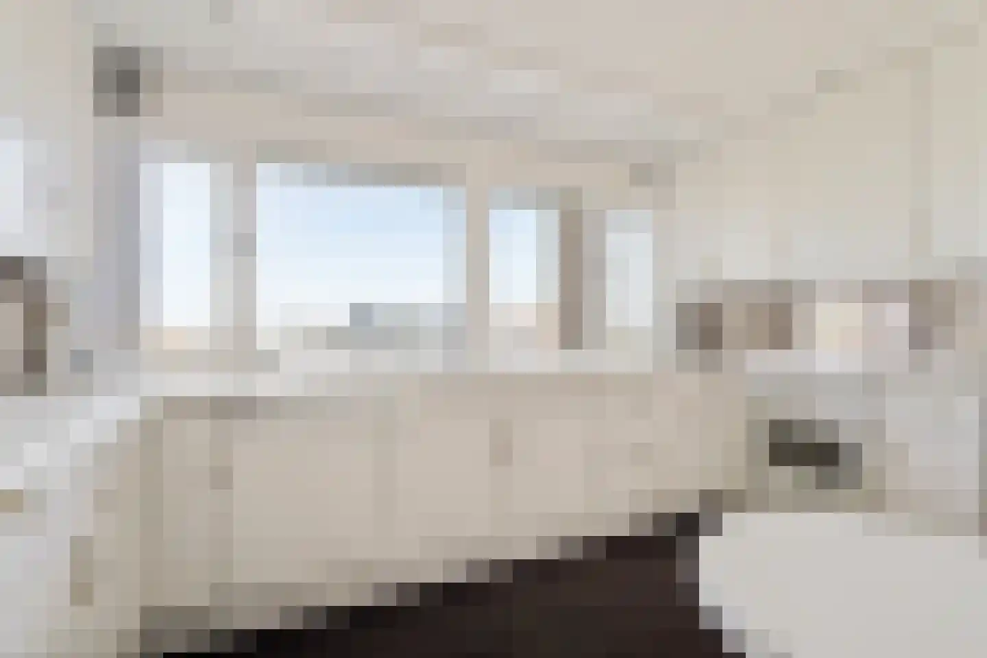 Jacob van Heemskerckstraat 49 Zandvoort thumbnail 17