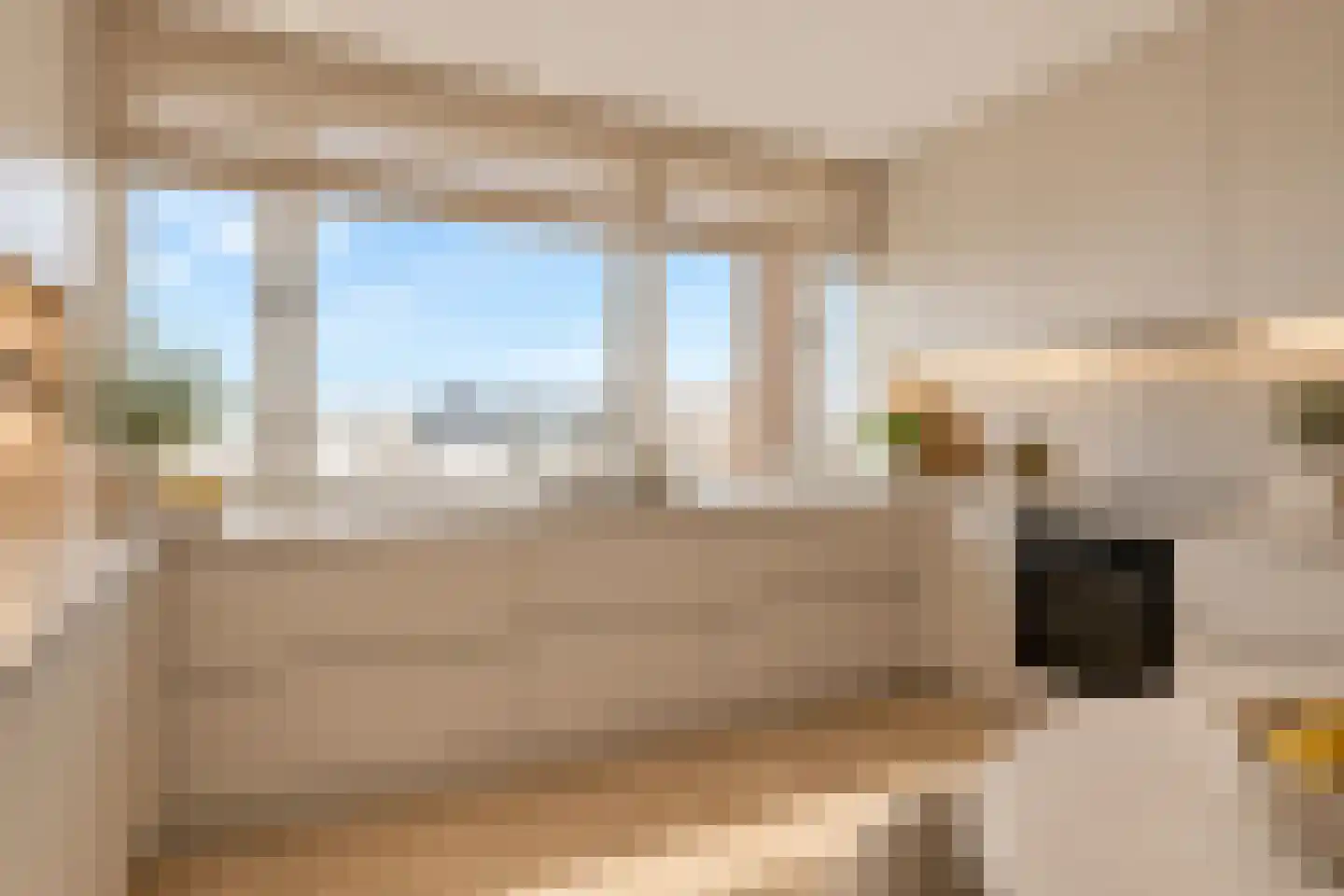 Jacob van Heemskerckstraat 49 Zandvoort thumbnail 18