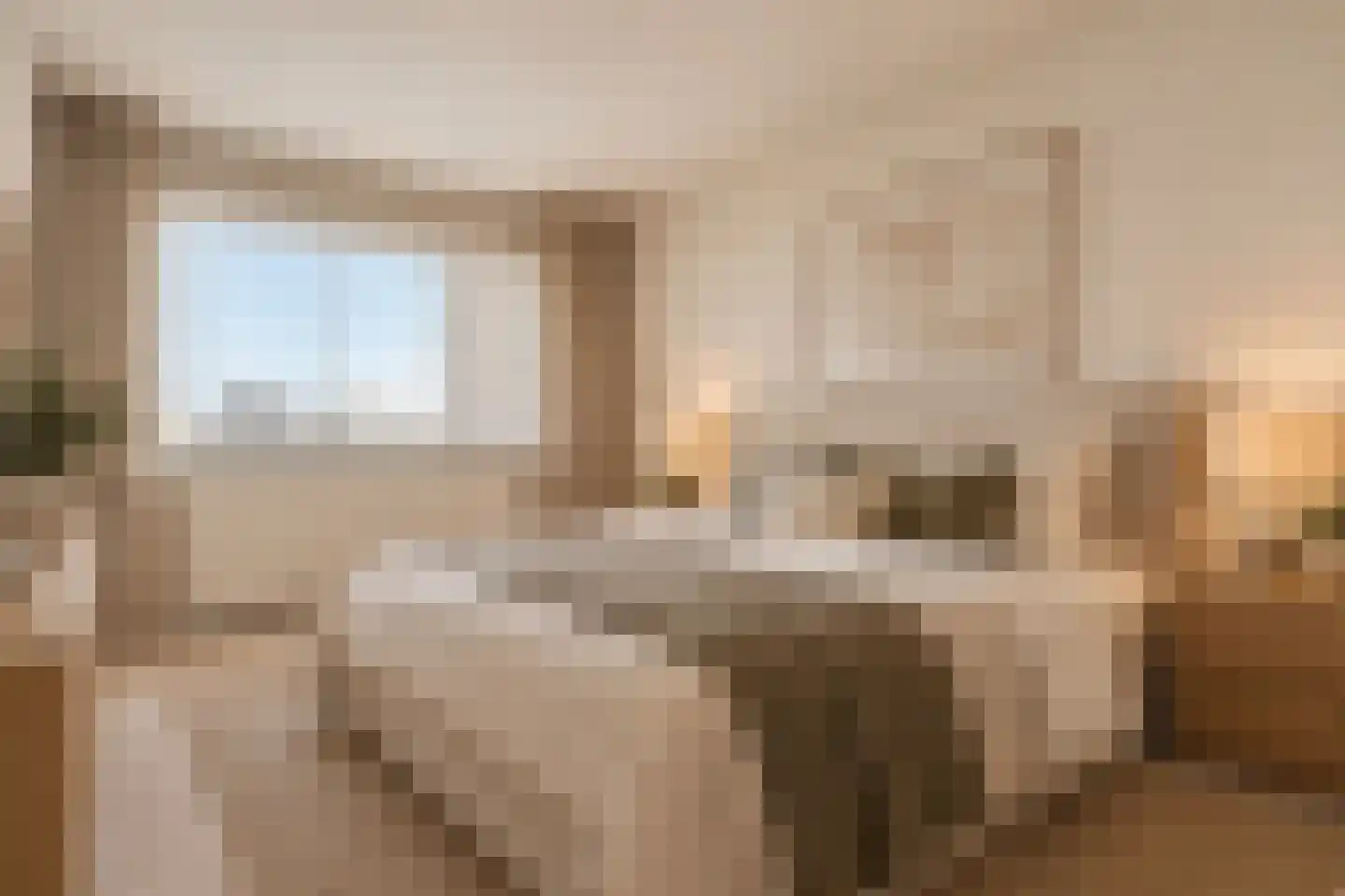 Jacob van Heemskerckstraat 49 Zandvoort thumbnail 22