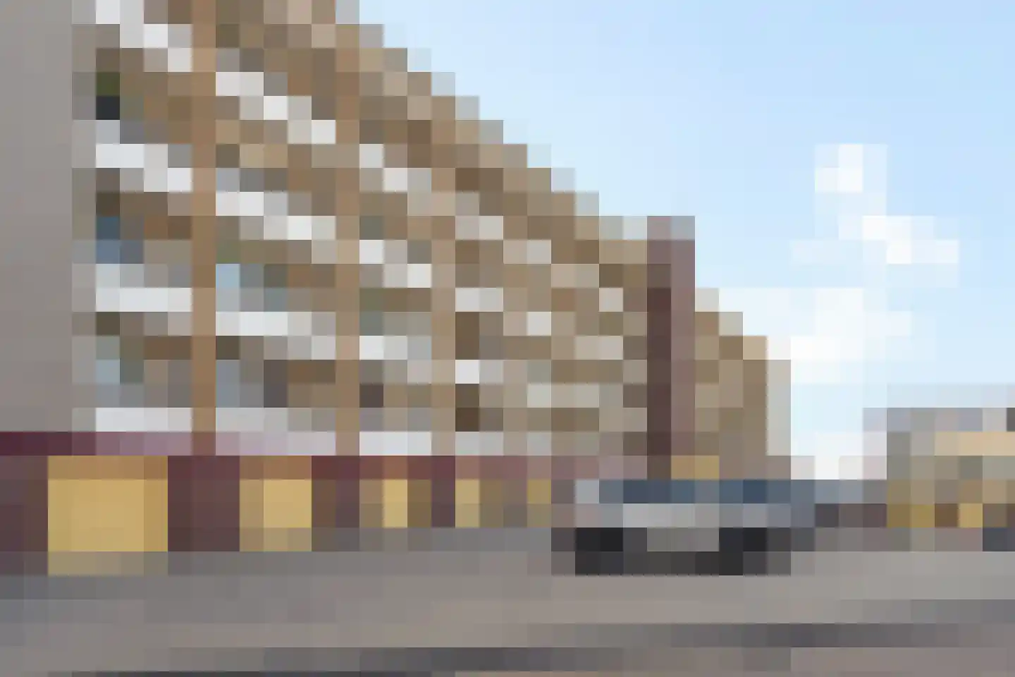 Jacob van Heemskerckstraat 49 Zandvoort thumbnail 27