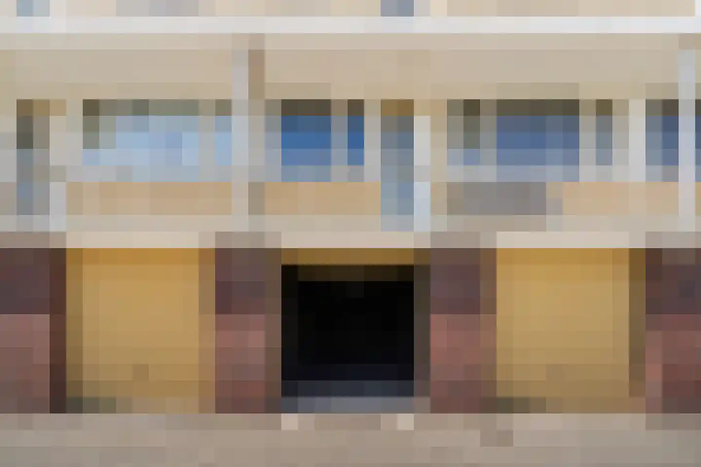 Jacob van Heemskerckstraat 49 Zandvoort thumbnail 29