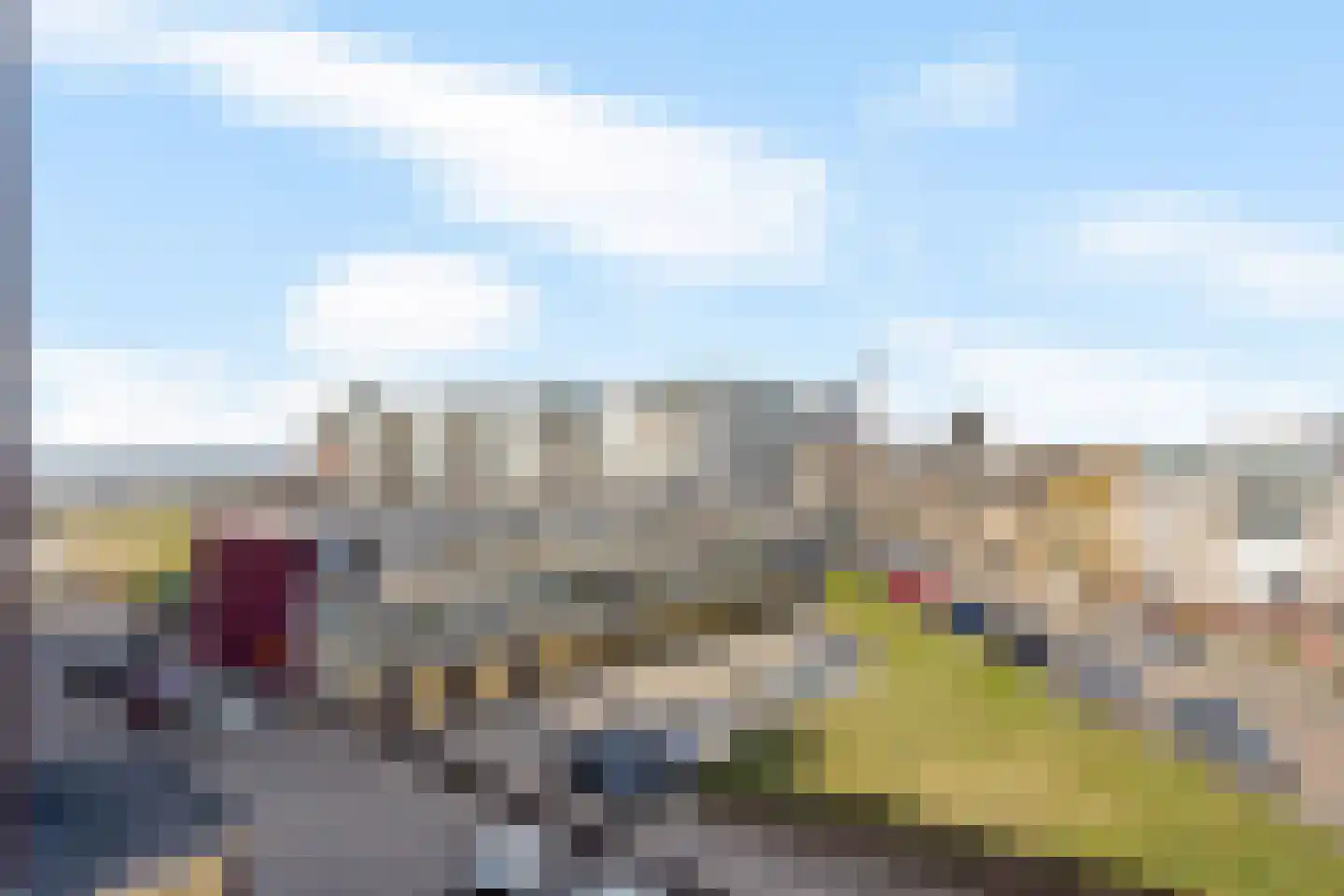 Jacob van Heemskerckstraat 49 Zandvoort thumbnail 31