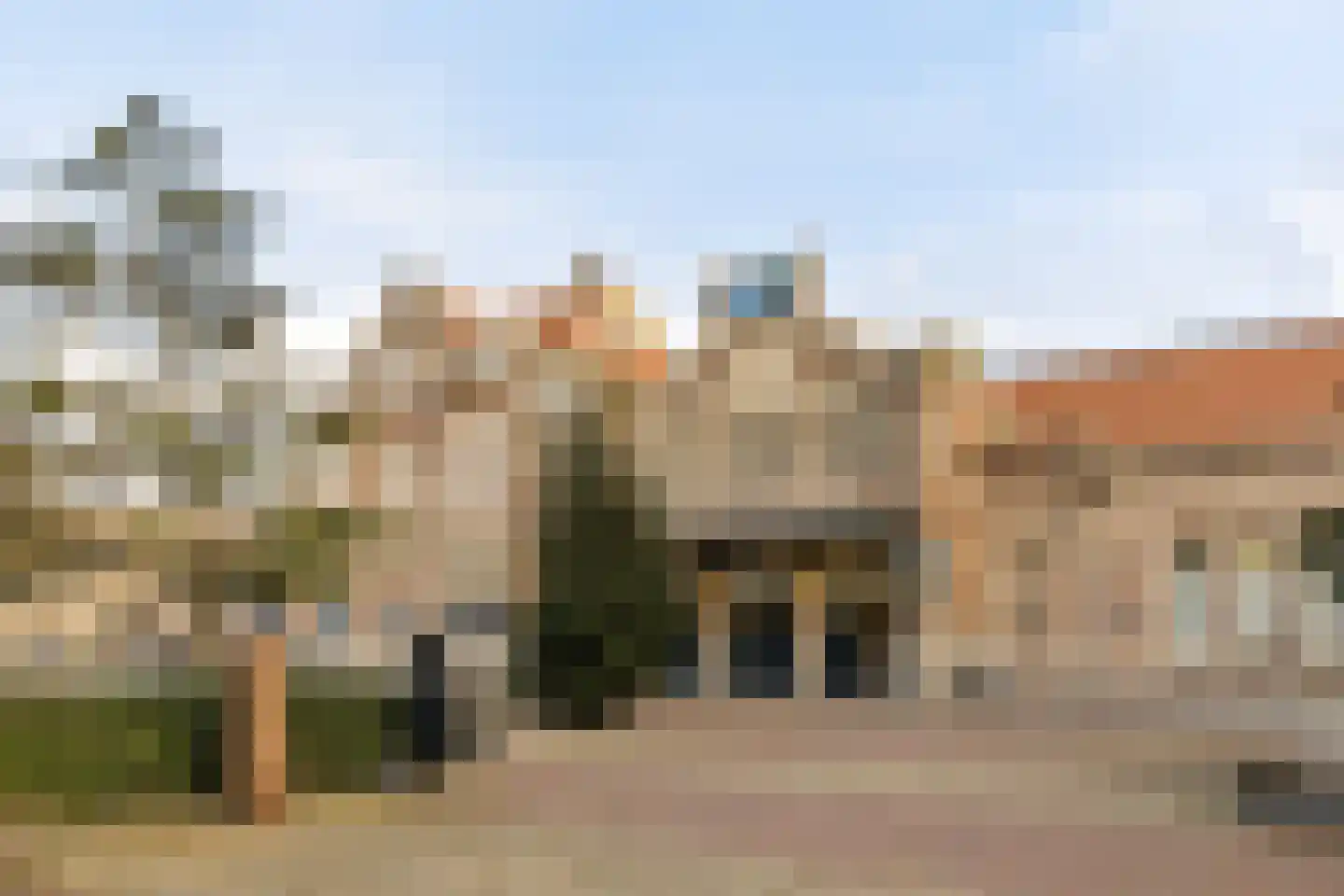 Jacob van Heemskerckstraat 49 Zandvoort thumbnail 32