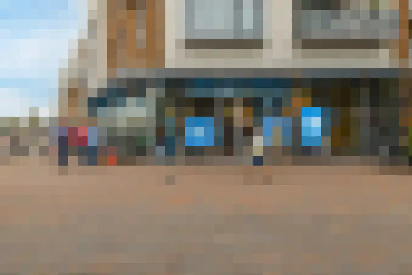 Jacob van Heemskerckstraat 49 Zandvoort thumbnail 33