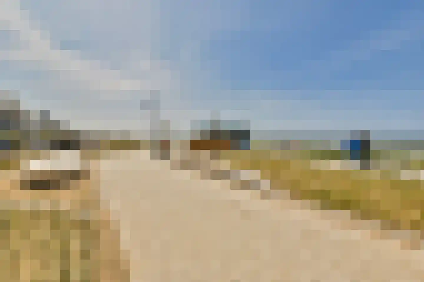 Jacob van Heemskerckstraat 49 Zandvoort thumbnail 34