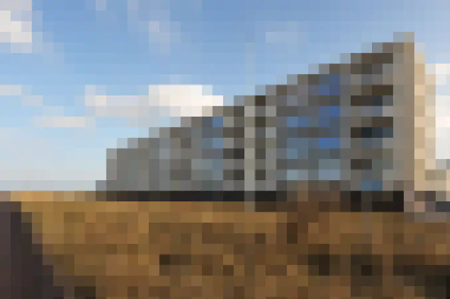 Jacob van Heemskerckstraat 49 Zandvoort thumbnail 4