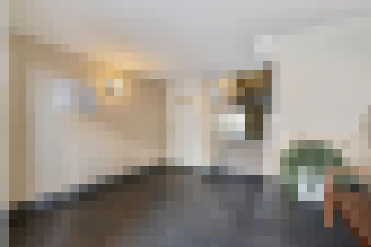 Jacob van Heemskerckstraat 49 Zandvoort thumbnail 5