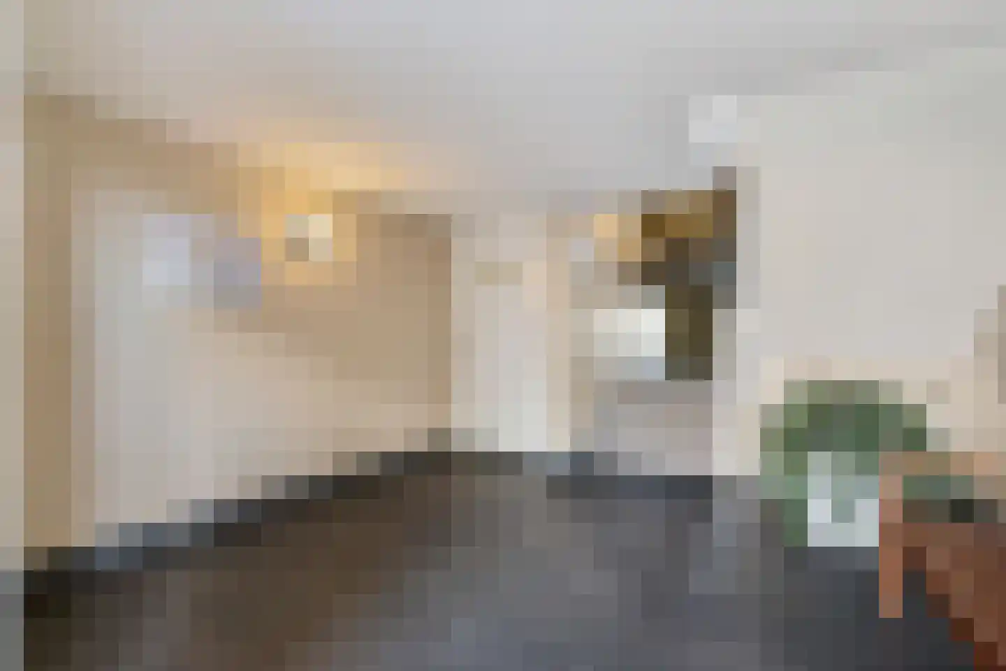 Jacob van Heemskerckstraat 49 Zandvoort thumbnail 5