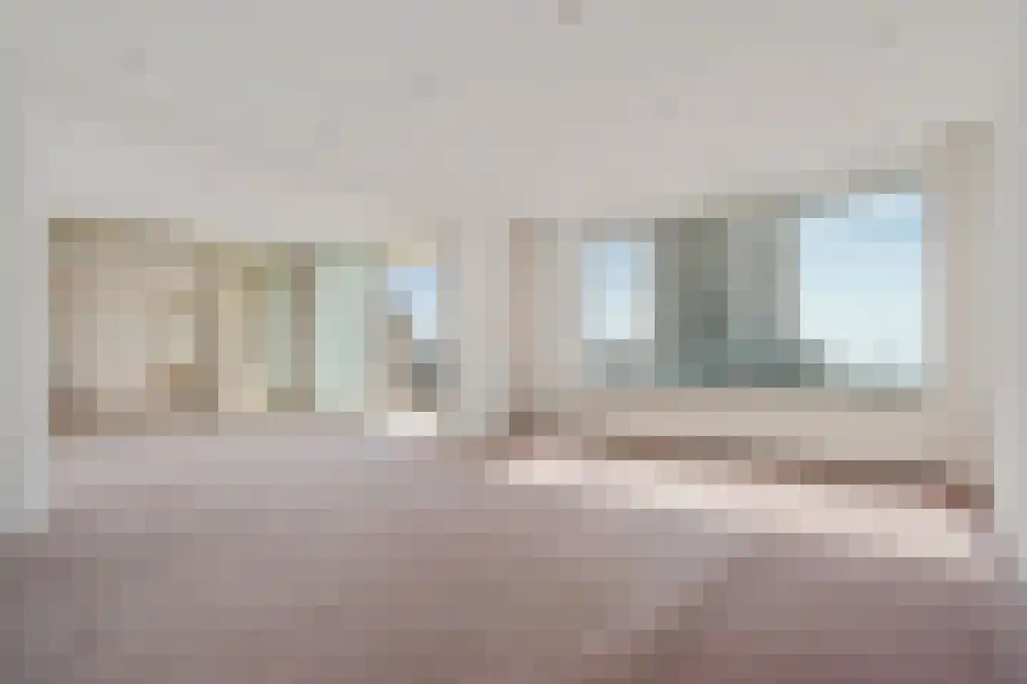 Jacob van Heemskerckstraat 49 Zandvoort thumbnail 8