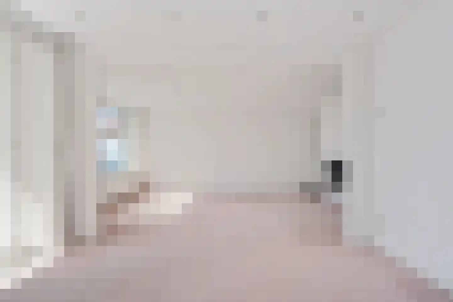 Jacob van Heemskerckstraat 49 Zandvoort thumbnail 9