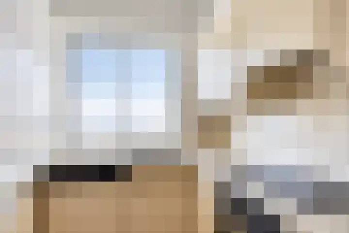 Jacob van Heemskerckstraat 55 Zandvoort thumbnail 22