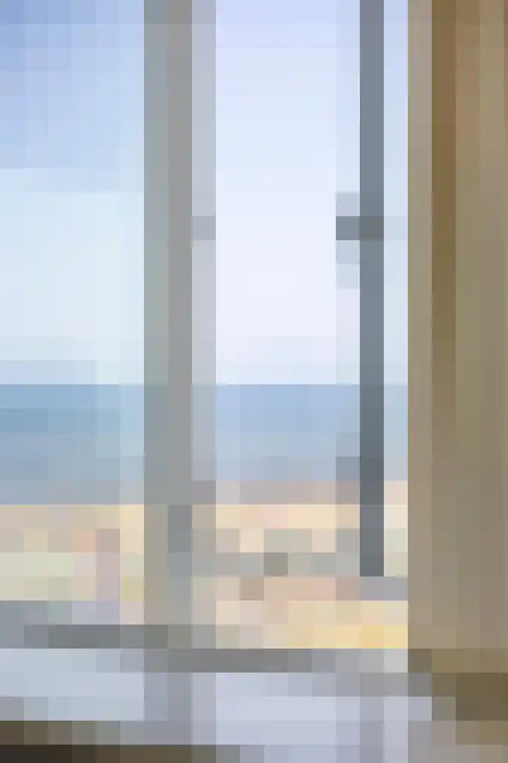 Jacob van Heemskerckstraat 55 Zandvoort thumbnail 27
