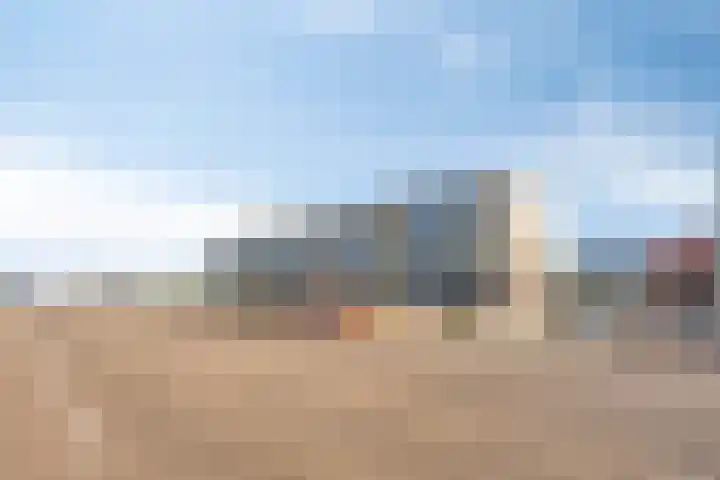 Jacob van Heemskerckstraat 55 Zandvoort thumbnail 34