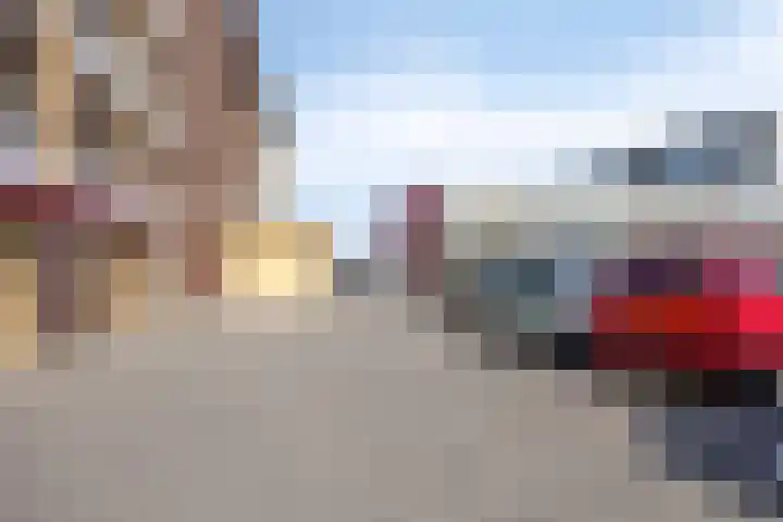 Jacob van Heemskerckstraat 55 Zandvoort thumbnail 35