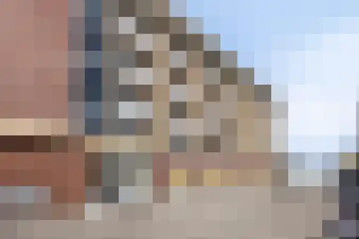 Jacob van Heemskerckstraat 55 Zandvoort thumbnail 36