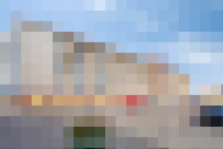 Jacob van Heemskerckstraat 55 Zandvoort thumbnail 37