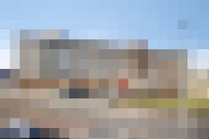 Jacob van Heemskerckstraat 55 Zandvoort thumbnail 39