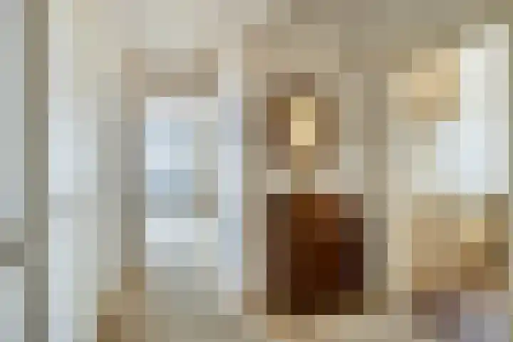 Jacob van Heemskerckstraat 55 Zandvoort thumbnail 6
