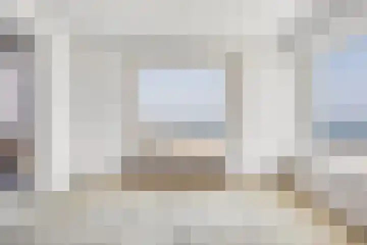 Jacob van Heemskerckstraat 55 Zandvoort thumbnail 8