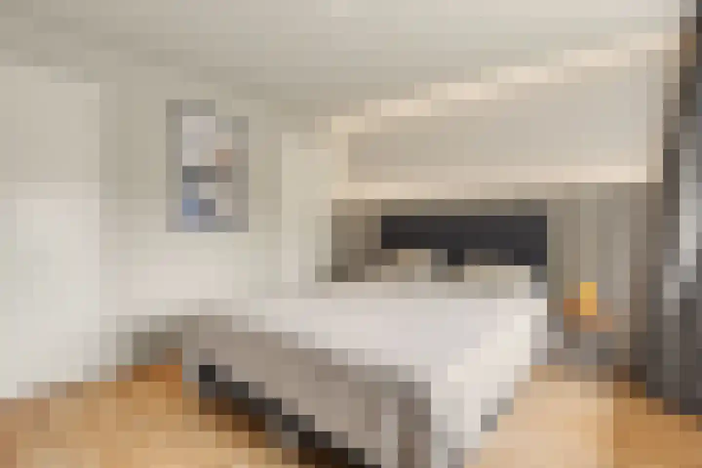 Jacob van Heemskerckstraat 63 's-Hertogenbosch thumbnail 15