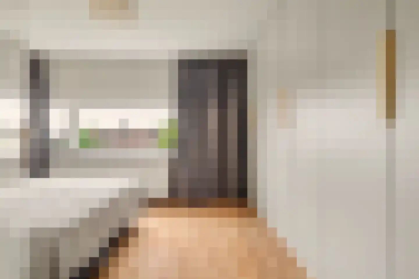 Jacob van Heemskerckstraat 63 's-Hertogenbosch thumbnail 16
