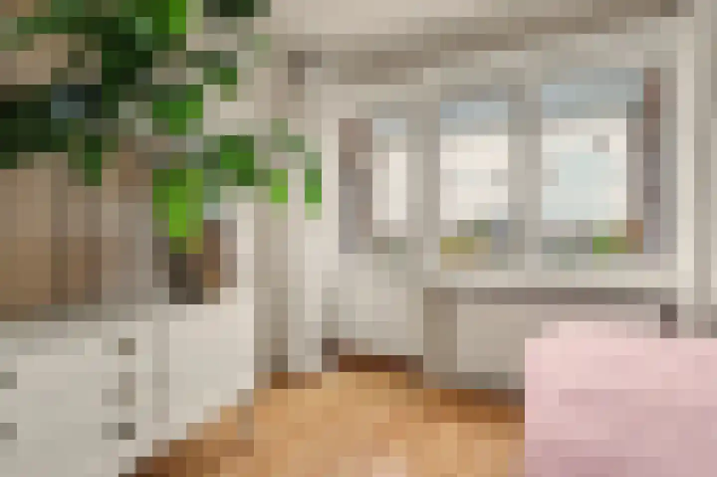 Jacob van Heemskerckstraat 63 's-Hertogenbosch thumbnail 19