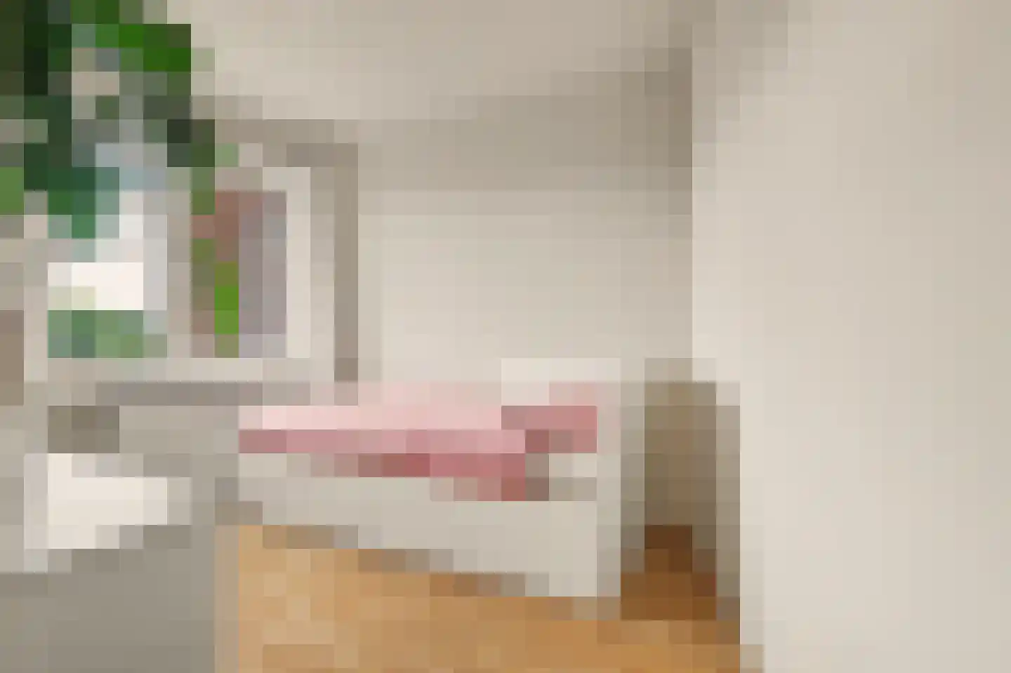 Jacob van Heemskerckstraat 63 's-Hertogenbosch thumbnail 20