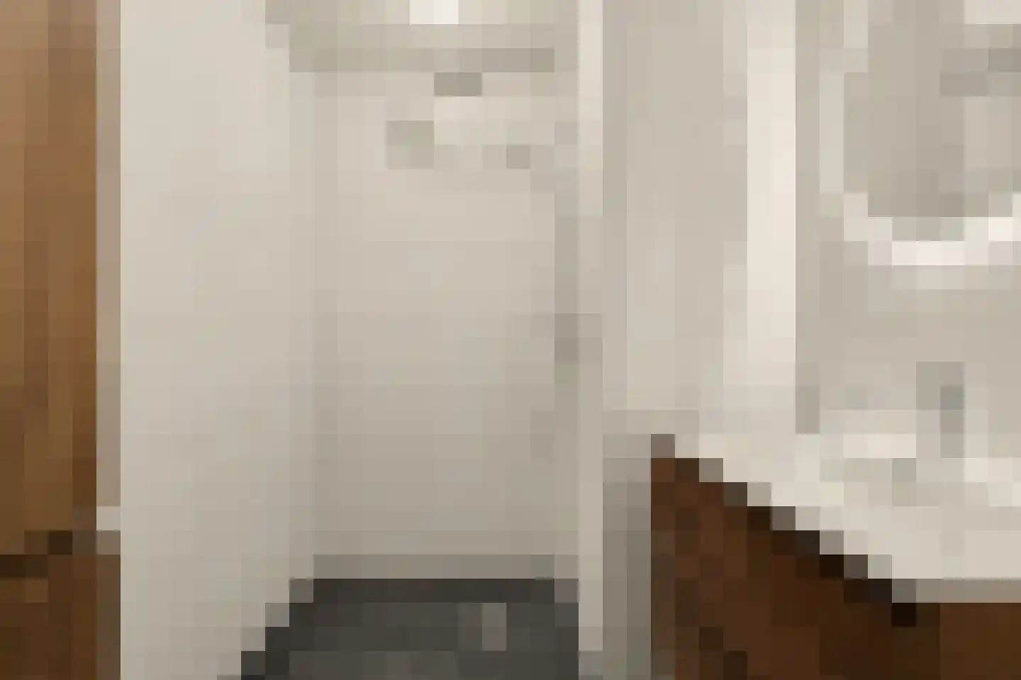 Jacob van Heemskerckstraat 63 's-Hertogenbosch thumbnail 25