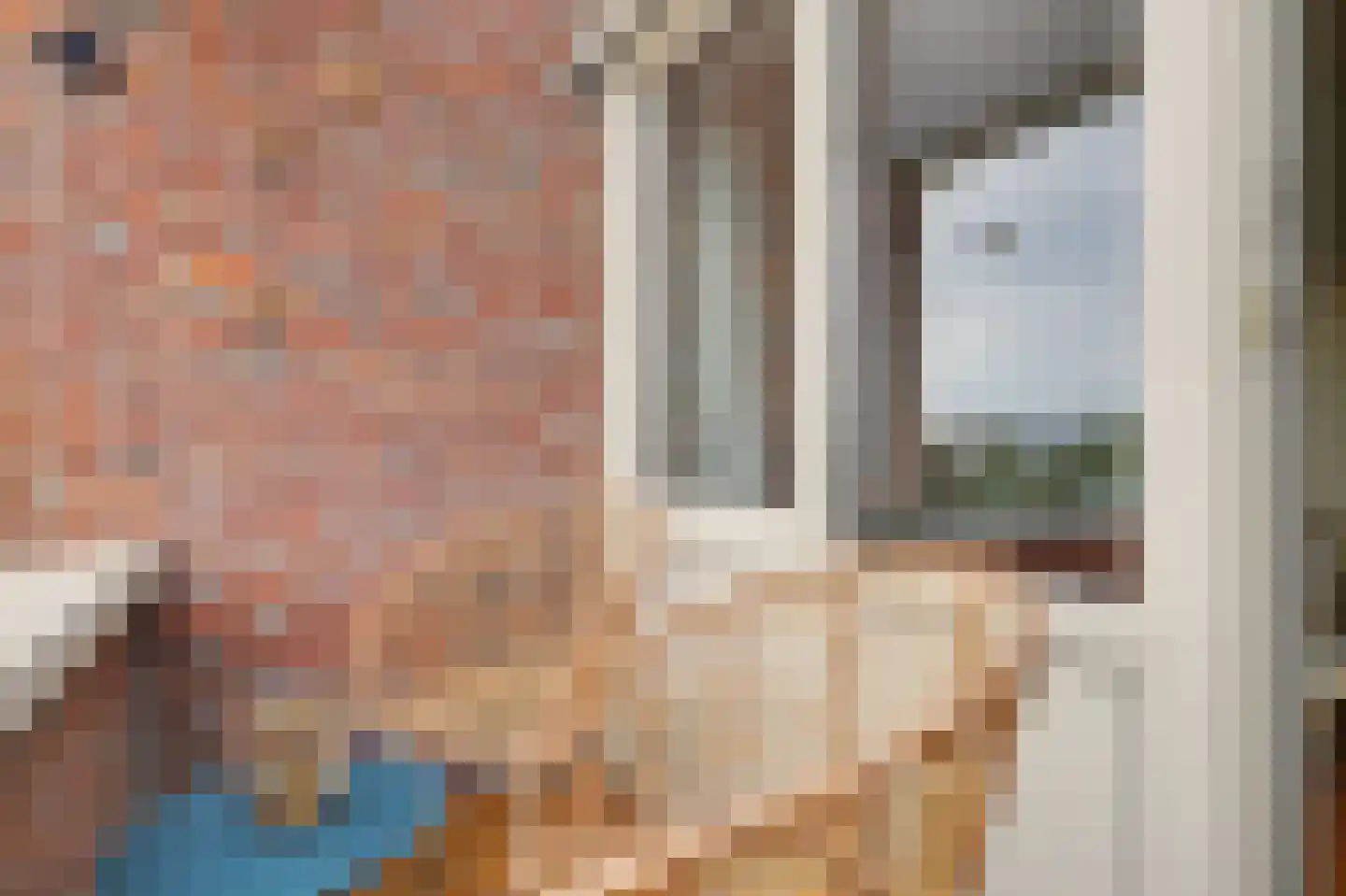 Jacob van Heemskerckstraat 63 's-Hertogenbosch thumbnail 30