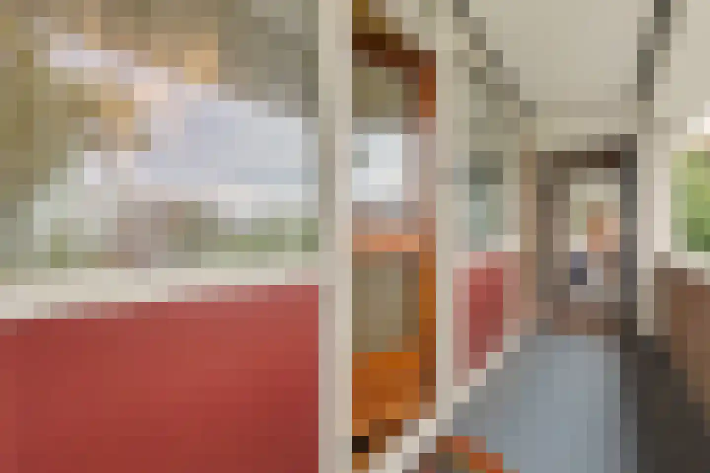 Jacob van Heemskerckstraat 63 's-Hertogenbosch thumbnail 32
