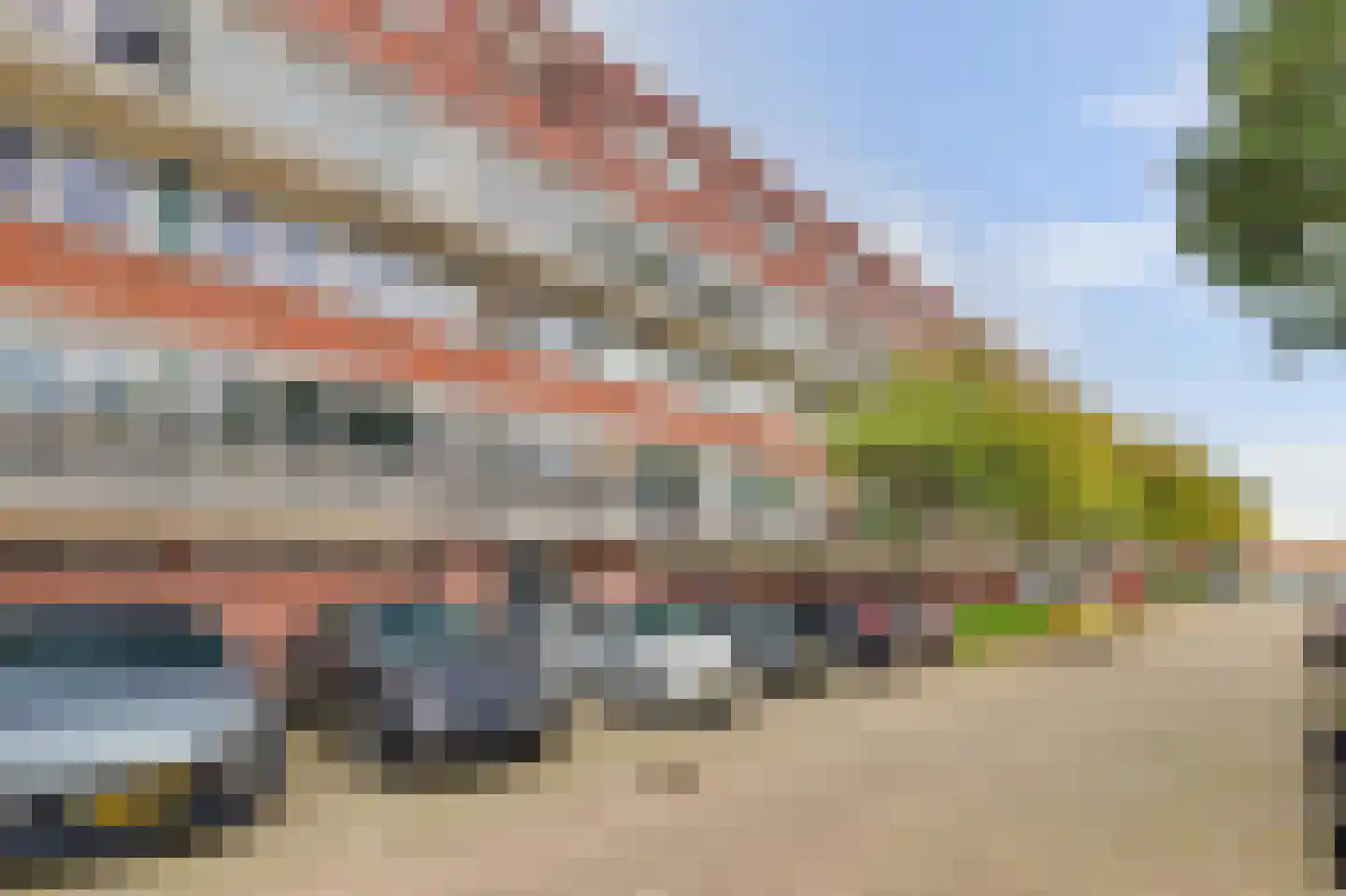 Jacob van Heemskerckstraat 63 's-Hertogenbosch thumbnail 33