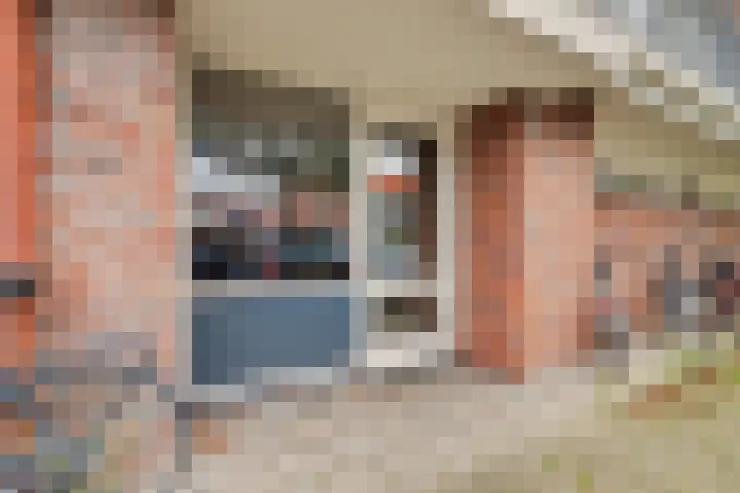 Jacob van Heemskerckstraat 63 's-Hertogenbosch thumbnail 34