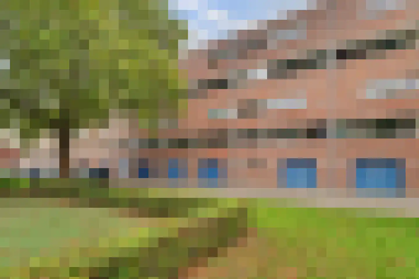 Jacob van Heemskerckstraat 63 's-Hertogenbosch thumbnail 37