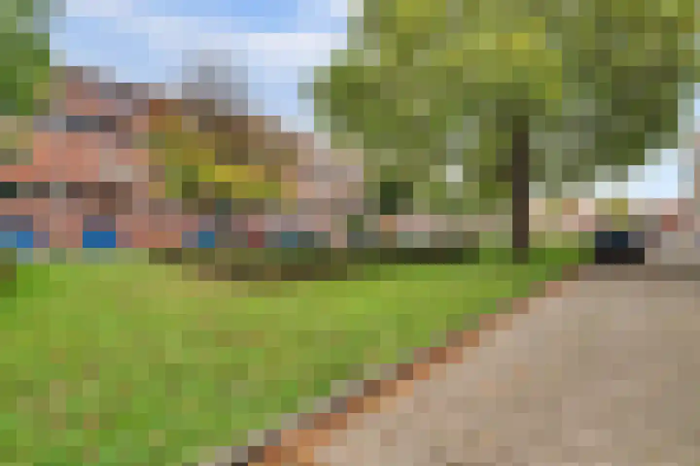 Jacob van Heemskerckstraat 63 's-Hertogenbosch thumbnail 38