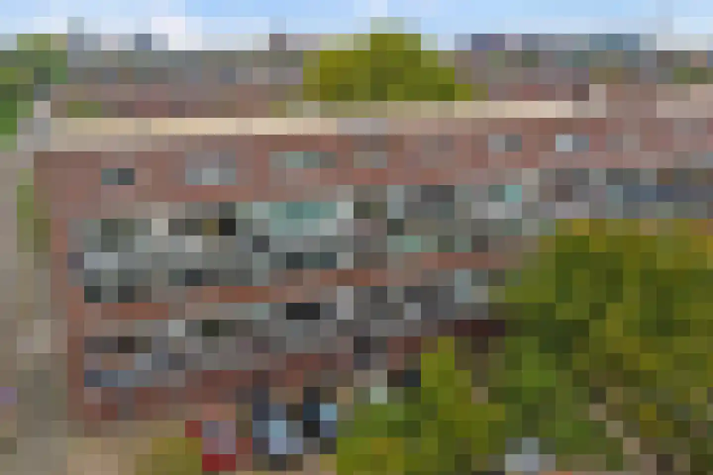 Jacob van Heemskerckstraat 63 's-Hertogenbosch thumbnail 39