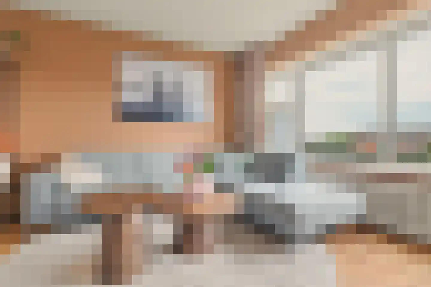 Jacob van Heemskerckstraat 63 's-Hertogenbosch thumbnail 4