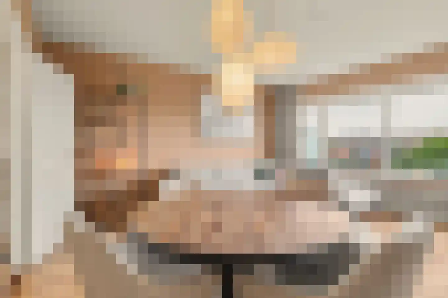 Jacob van Heemskerckstraat 63 's-Hertogenbosch thumbnail 6