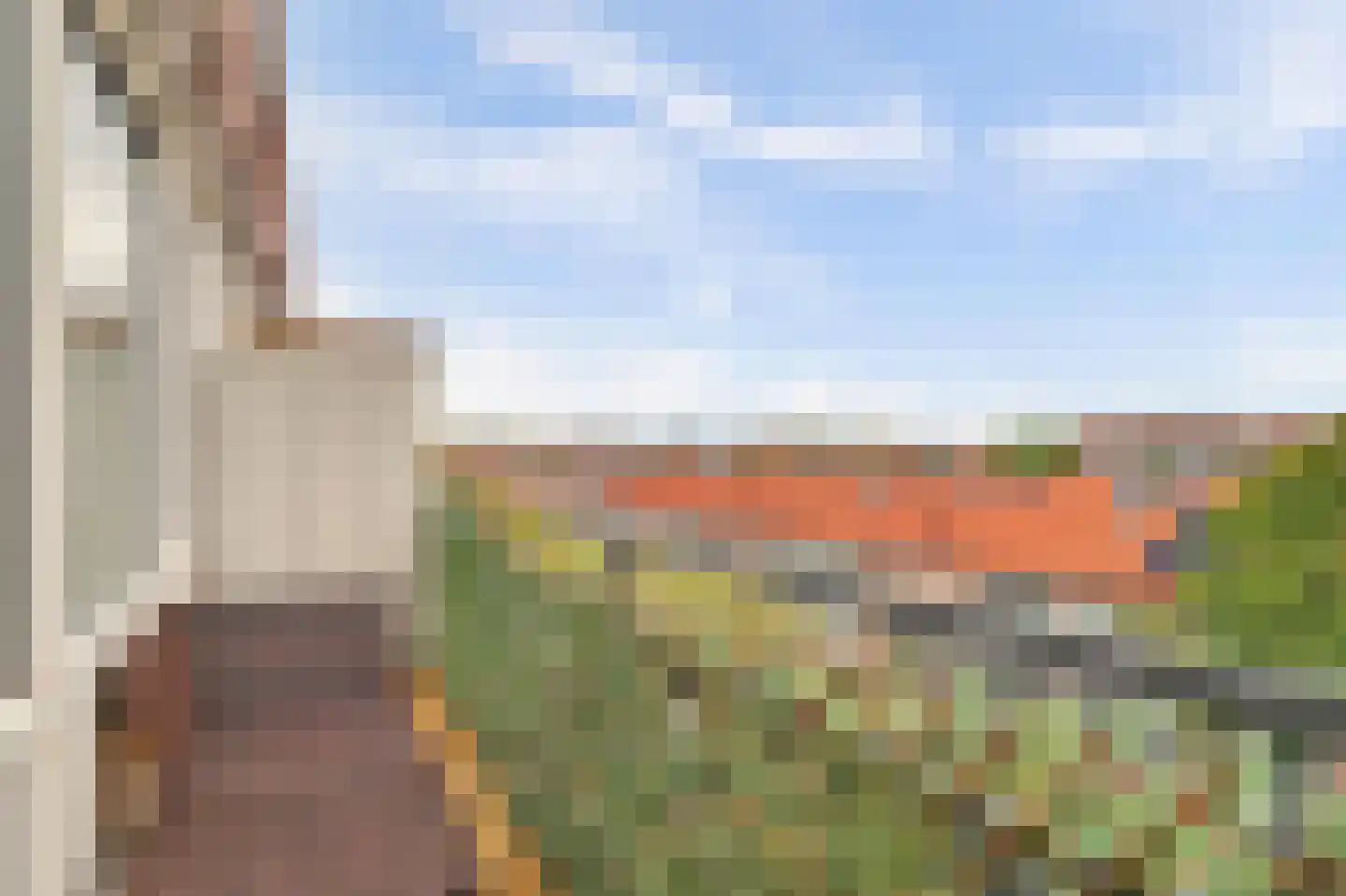 Jacob van Heemskerckstraat 63 's-Hertogenbosch thumbnail 8