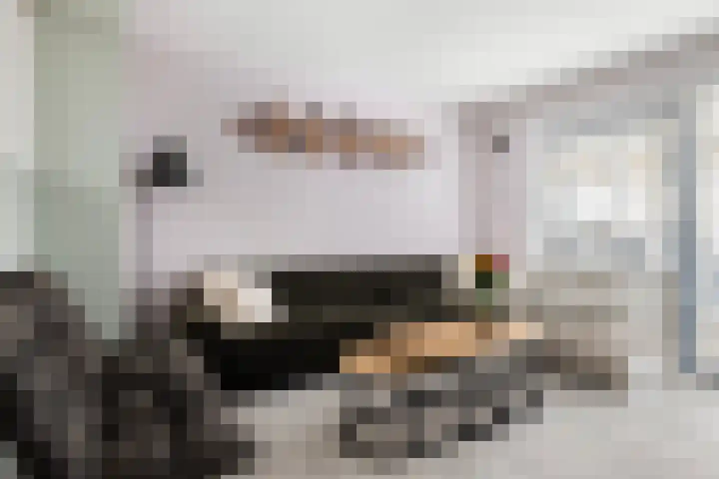 Jacob van Heemskerckstraat 64 Dordrecht