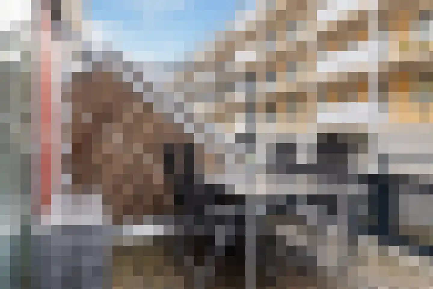 Jacob van Heemskerckstraat 64 Dordrecht thumbnail 16