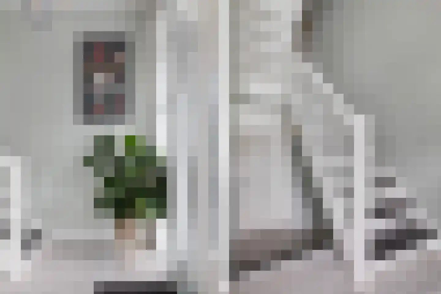 Jacob van Heemskerckstraat 64 Dordrecht thumbnail 18