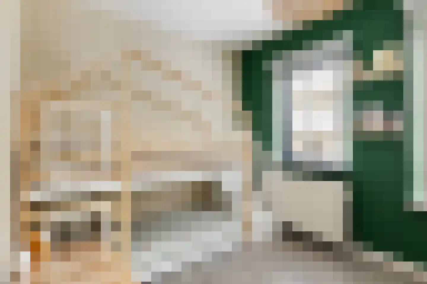 Jacob van Heemskerckstraat 64 Dordrecht thumbnail 20