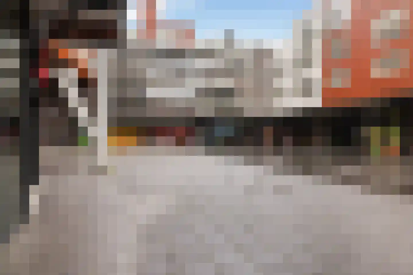 Jacob van Heemskerckstraat 64 Dordrecht thumbnail 26
