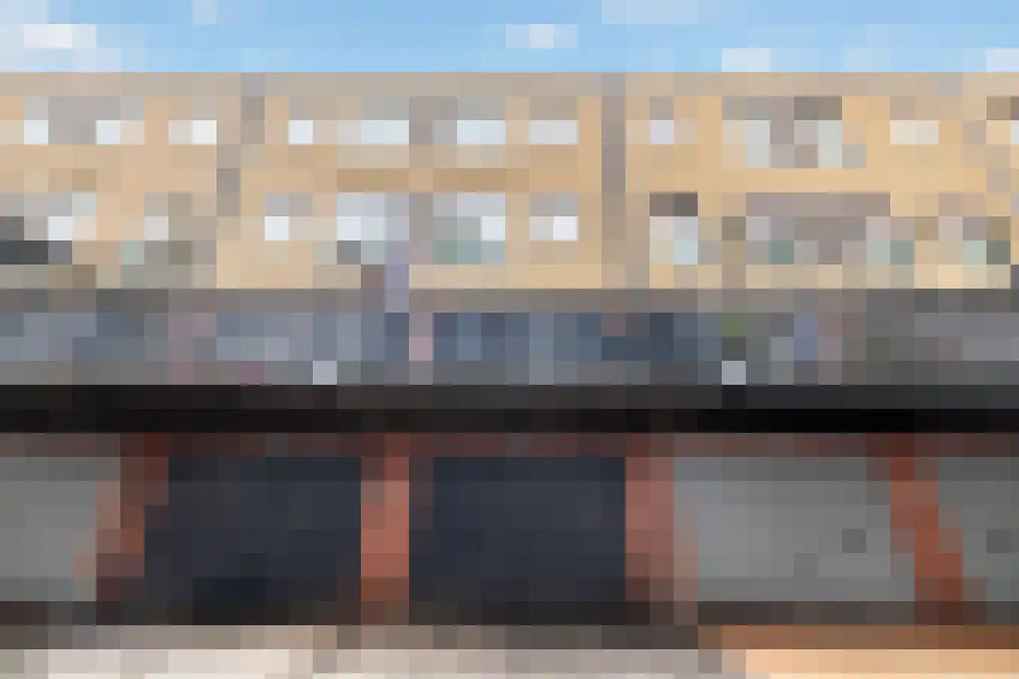 Jacob van Heemskerckstraat 64 Dordrecht thumbnail 27