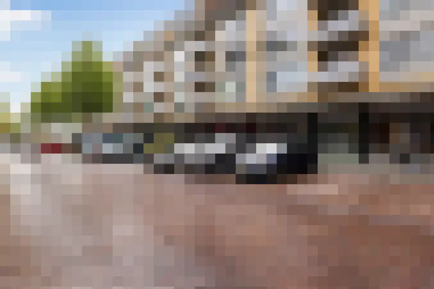Jacob van Heemskerckstraat 64 Dordrecht thumbnail 29