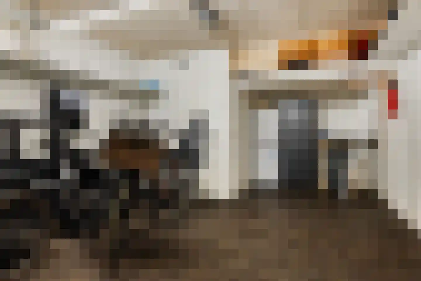Jacob van Heemskerckstraat 64 Dordrecht thumbnail 30